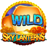 RTP CQ9 Placebet138 | Login Slot Qris Indonesia Di Link Alternatif Terbaru