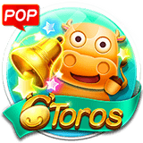 RTP CQ9 Placebet138 | Login Slot Qris Indonesia Di Link Alternatif Terbaru