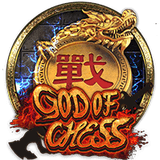 RTP CQ9 Placebet138 | Login Slot Qris Indonesia Di Link Alternatif Terbaru