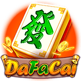 RTP CQ9 Placebet138 | Login Slot Qris Indonesia Di Link Alternatif Terbaru