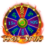 RTP CQ9 Placebet138 | Login Slot Qris Indonesia Di Link Alternatif Terbaru
