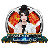 RTP CQ9 Placebet138 | Login Slot Qris Indonesia Di Link Alternatif Terbaru