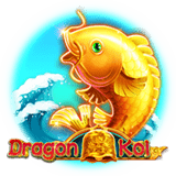 RTP CQ9 Placebet138 | Login Slot Qris Indonesia Di Link Alternatif Terbaru