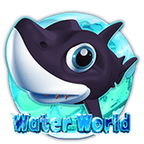 RTP CQ9 Placebet138 | Login Slot Qris Indonesia Di Link Alternatif Terbaru