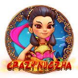 RTP CQ9 Placebet138 | Login Slot Qris Indonesia Di Link Alternatif Terbaru