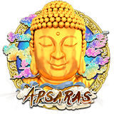 RTP CQ9 Placebet138 | Login Slot Qris Indonesia Di Link Alternatif Terbaru