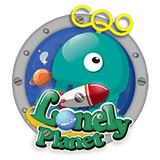 RTP CQ9 Placebet138 | Login Slot Qris Indonesia Di Link Alternatif Terbaru