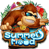 RTP CQ9 Placebet138 | Login Slot Qris Indonesia Di Link Alternatif Terbaru