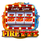 RTP CQ9 Placebet138 | Login Slot Qris Indonesia Di Link Alternatif Terbaru