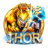 RTP CQ9 Placebet138 | Login Slot Qris Indonesia Di Link Alternatif Terbaru