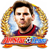 RTP CQ9 Placebet138 | Login Slot Qris Indonesia Di Link Alternatif Terbaru