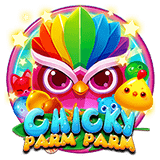 RTP CQ9 Placebet138 | Login Slot Qris Indonesia Di Link Alternatif Terbaru