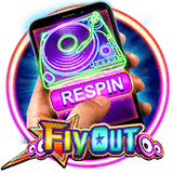 RTP CQ9 Placebet138 | Login Slot Qris Indonesia Di Link Alternatif Terbaru