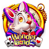 RTP CQ9 Placebet138 | Login Slot Qris Indonesia Di Link Alternatif Terbaru