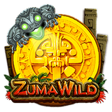 RTP CQ9 Placebet138 | Login Slot Qris Indonesia Di Link Alternatif Terbaru