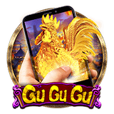 RTP CQ9 Placebet138 | Login Slot Qris Indonesia Di Link Alternatif Terbaru