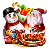 RTP CQ9 Placebet138 | Login Slot Qris Indonesia Di Link Alternatif Terbaru