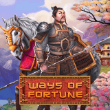 RTP habanero Placebet138 | Login Slot Qris Indonesia Di Link Alternatif Terbaru