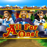 RTP habanero Placebet138 | Login Slot Qris Indonesia Di Link Alternatif Terbaru