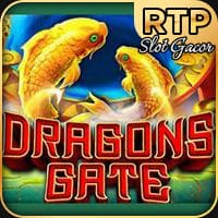 RTP jdb Placebet138 | Login Slot Qris Indonesia Di Link Alternatif Terbaru