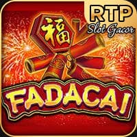 RTP jdb Placebet138 | Login Slot Qris Indonesia Di Link Alternatif Terbaru