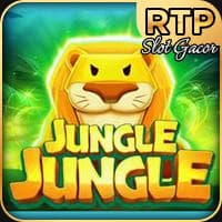 RTP jdb Placebet138 | Login Slot Qris Indonesia Di Link Alternatif Terbaru