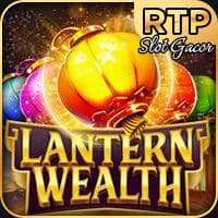 RTP jdb Placebet138 | Login Slot Qris Indonesia Di Link Alternatif Terbaru