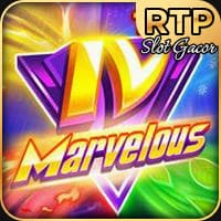 RTP jdb Placebet138 | Login Slot Qris Indonesia Di Link Alternatif Terbaru