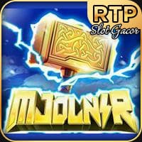 RTP jdb Placebet138 | Login Slot Qris Indonesia Di Link Alternatif Terbaru