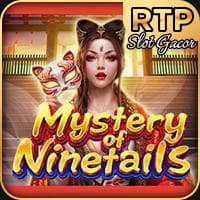 RTP jdb Placebet138 | Login Slot Qris Indonesia Di Link Alternatif Terbaru