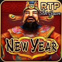 RTP jdb Placebet138 | Login Slot Qris Indonesia Di Link Alternatif Terbaru