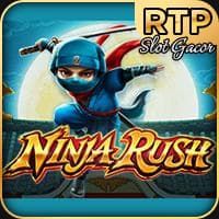 RTP jdb Placebet138 | Login Slot Qris Indonesia Di Link Alternatif Terbaru