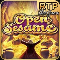 RTP jdb Placebet138 | Login Slot Qris Indonesia Di Link Alternatif Terbaru