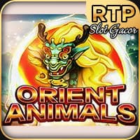 RTP jdb Placebet138 | Login Slot Qris Indonesia Di Link Alternatif Terbaru