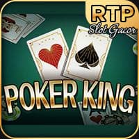 RTP jdb Placebet138 | Login Slot Qris Indonesia Di Link Alternatif Terbaru