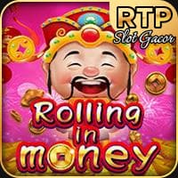 RTP jdb Placebet138 | Login Slot Qris Indonesia Di Link Alternatif Terbaru