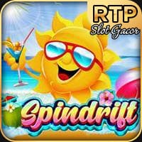 RTP jdb Placebet138 | Login Slot Qris Indonesia Di Link Alternatif Terbaru