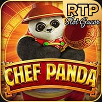 RTP jdb Placebet138 | Login Slot Qris Indonesia Di Link Alternatif Terbaru