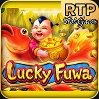 RTP jdb Placebet138 | Login Slot Qris Indonesia Di Link Alternatif Terbaru