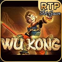 RTP jdb Placebet138 | Login Slot Qris Indonesia Di Link Alternatif Terbaru