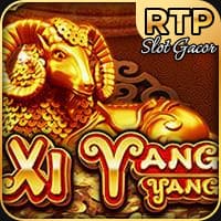 RTP jdb Placebet138 | Login Slot Qris Indonesia Di Link Alternatif Terbaru