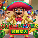 RTP joker Placebet138 | Login Slot Qris Indonesia Di Link Alternatif Terbaru