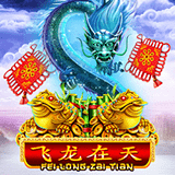 RTP joker Placebet138 | Login Slot Qris Indonesia Di Link Alternatif Terbaru