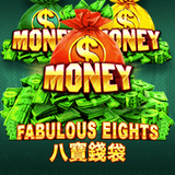 RTP joker Placebet138 | Login Slot Qris Indonesia Di Link Alternatif Terbaru