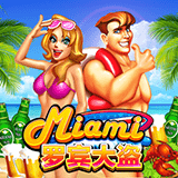 RTP joker Placebet138 | Login Slot Qris Indonesia Di Link Alternatif Terbaru