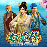 RTP joker Placebet138 | Login Slot Qris Indonesia Di Link Alternatif Terbaru