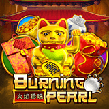 RTP joker Placebet138 | Login Slot Qris Indonesia Di Link Alternatif Terbaru