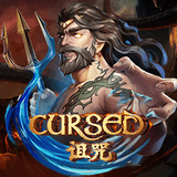 RTP joker Placebet138 | Login Slot Qris Indonesia Di Link Alternatif Terbaru