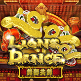 RTP joker Placebet138 | Login Slot Qris Indonesia Di Link Alternatif Terbaru