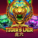 RTP joker Placebet138 | Login Slot Qris Indonesia Di Link Alternatif Terbaru